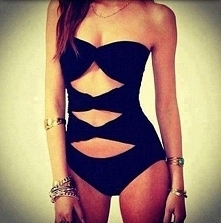 kto wie gdzie kupić taki strój?? z góry dzięki za info