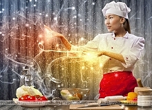 Jak zdrowo się odchudzić?