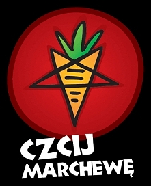 w marchewkowym świecie jest najlepiej mi