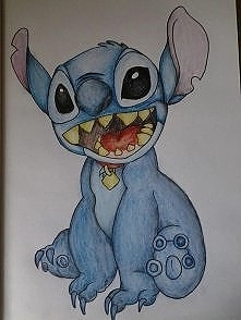 Stich