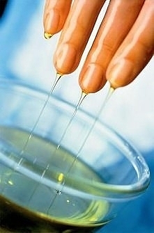 Pięć sposobów na mocne pazn...