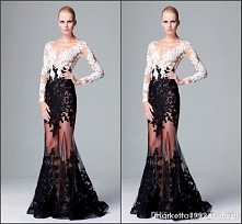 Przepiękna od marketta1992 ...