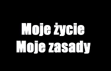 niektórzy tego nie rozumieją