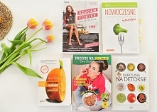 Książki, które pomogą wprow...