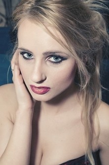 Inicjatywa Migawka -Łódzkie Sesje Zdjeciowe