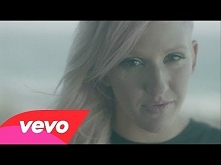 Ellie Goulding - Anything C...