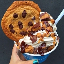 wygląda megaapetycznie ^_^