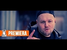 Christofer Luca ft. Bob One, Zeus - Dzień po dniu (official video)