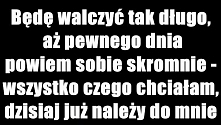 Walcz