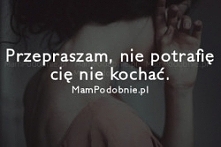 Odwiedź Nas :)