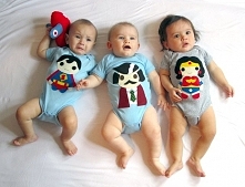 Handmade Felt Appliqued Bod...