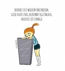 my bezdomni tego świata