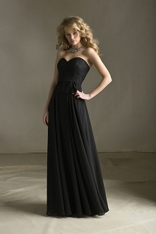 moda