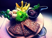 smalczyk na powitanie