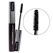 Jak szukacie jakiegoś dobre...