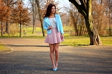 paulinye.blogspot.co.uk