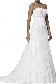 Kochane czy taka sukienka n...