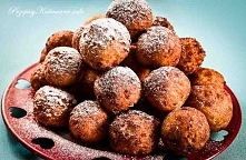 Pączki