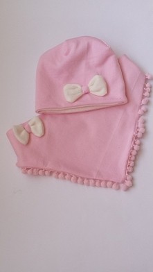 szyje.kolorowo@op.pl