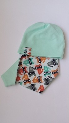 szyje.kolorowo@op.pl