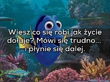 ta bajka jest extra !