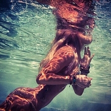 Już tak blisko LATO !