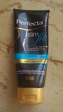 Używam od tygodnia, jak dla mnie narazie ok bo kupiłam drugie opakowanie. A wy stosowałyście? Co myślicie?