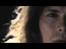 Un Ciao Dentro Un Addio