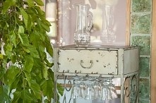 Pomocnik ALURO Bertoni