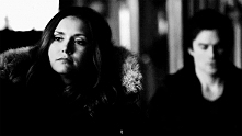 Delena