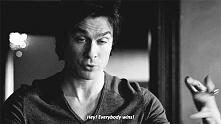 Damon