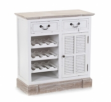 Komoda Aluro
dekodomania.pl