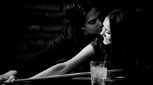 Delena
