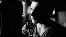 Delena