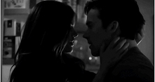 Ezria