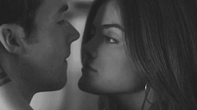 Ezria