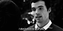 Ezria