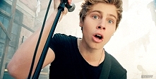 Luke