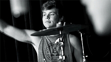 Ashton