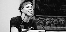 Ashton
