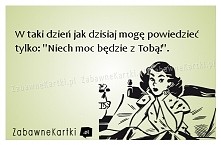 Powodzenia :D