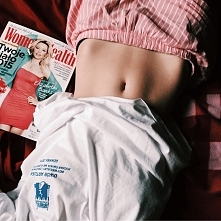 powolutku do przodu :)