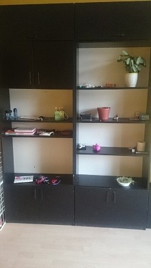 laski powiedzcie napiszcie ...