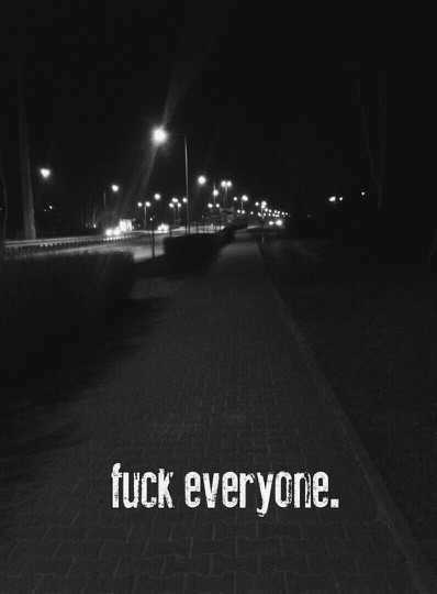 you---breathe.tumblr.com