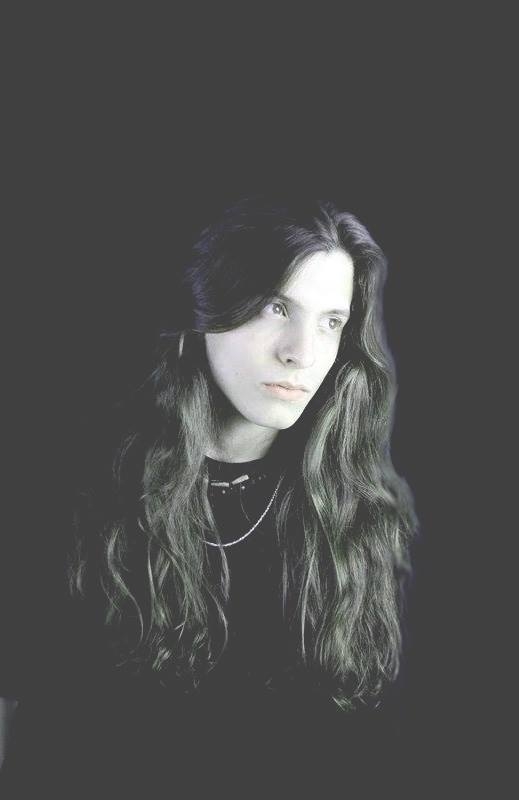 /\/\/\/\/\/\/\/\/\/\/\/\/\/\/