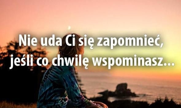 ....