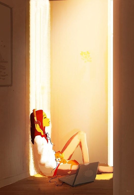 ***
