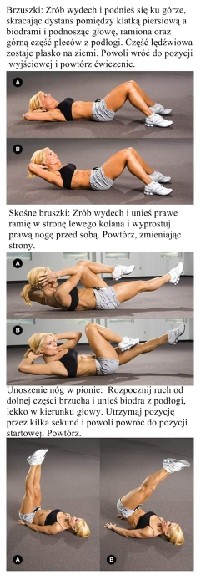 Exercises