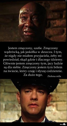 ....