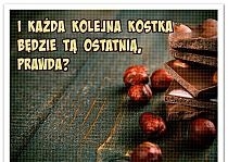 ....